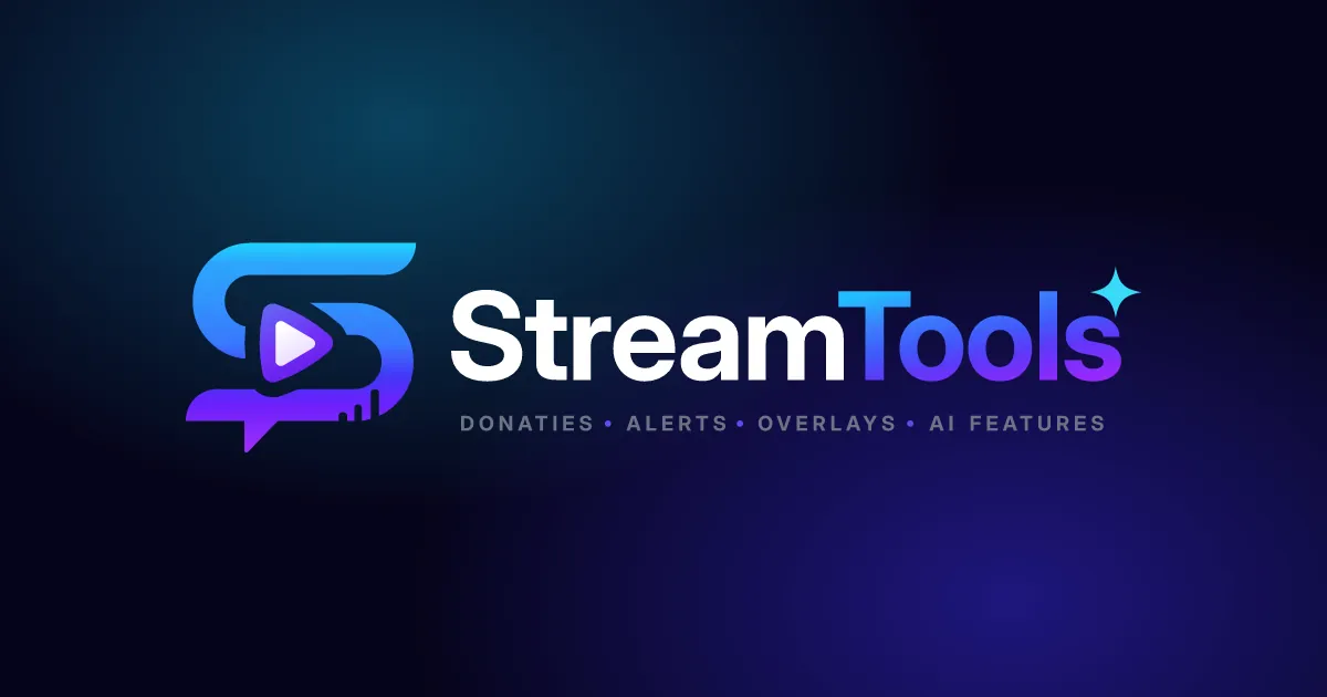 StreamTools